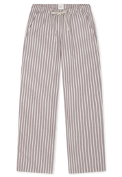 184116-913_detail1.png