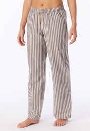 184116-913_detail2.png