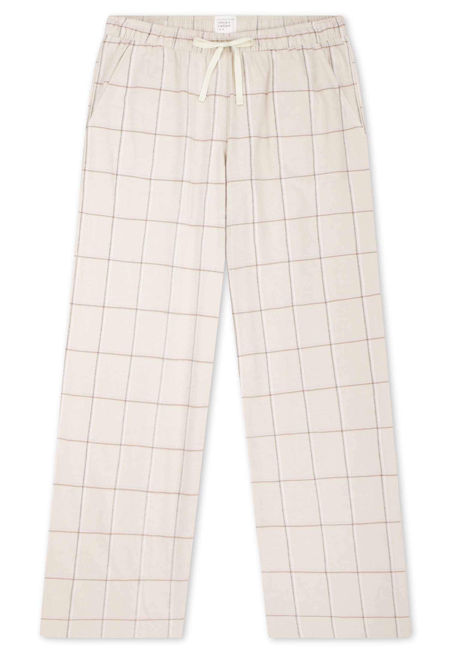 184117-419_detail1.png