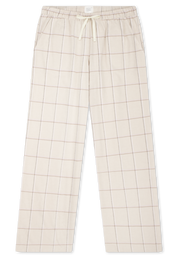 184117-419_detail1.png
