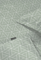 184137-708_detail3.png