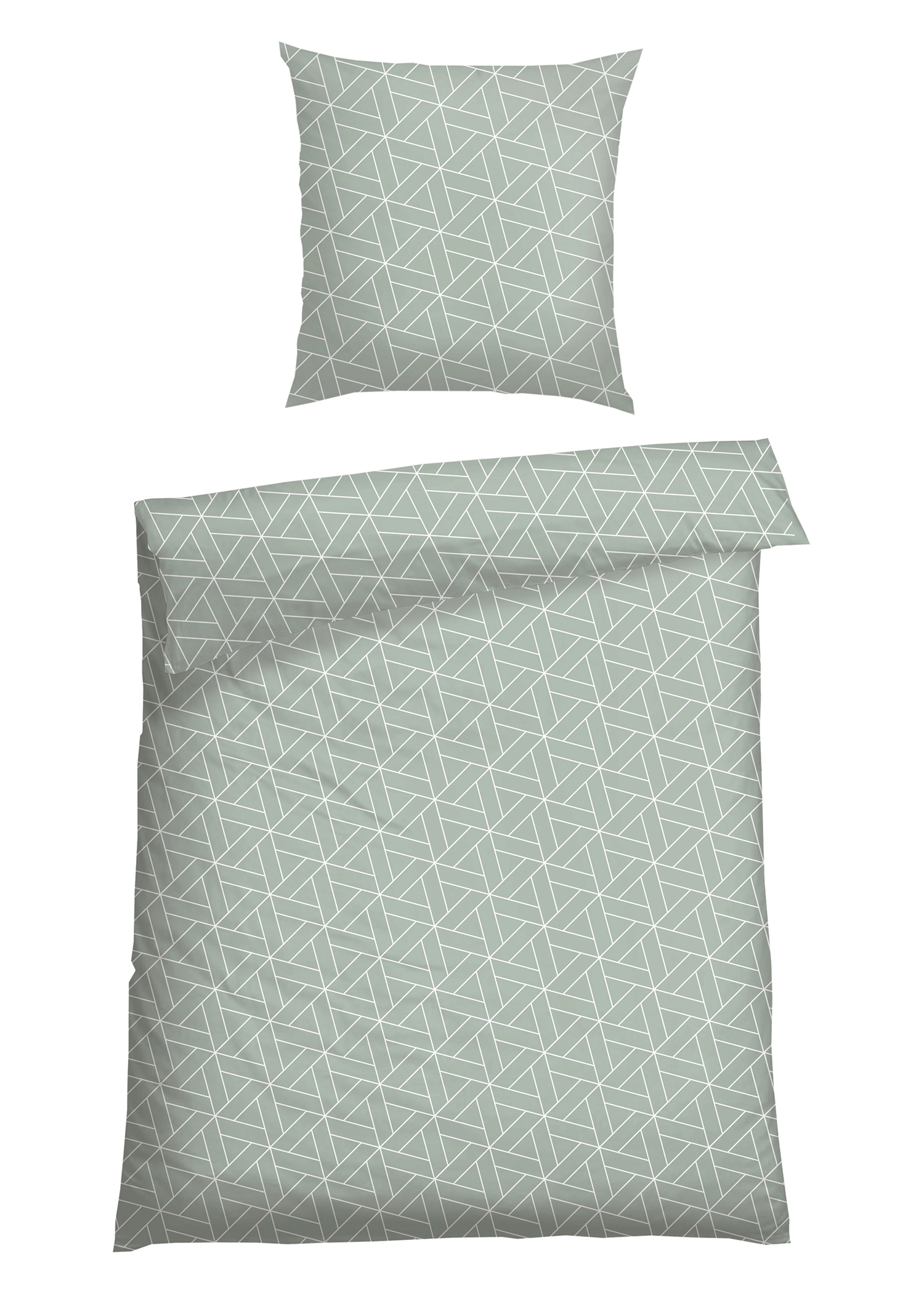 184137-708_front.png