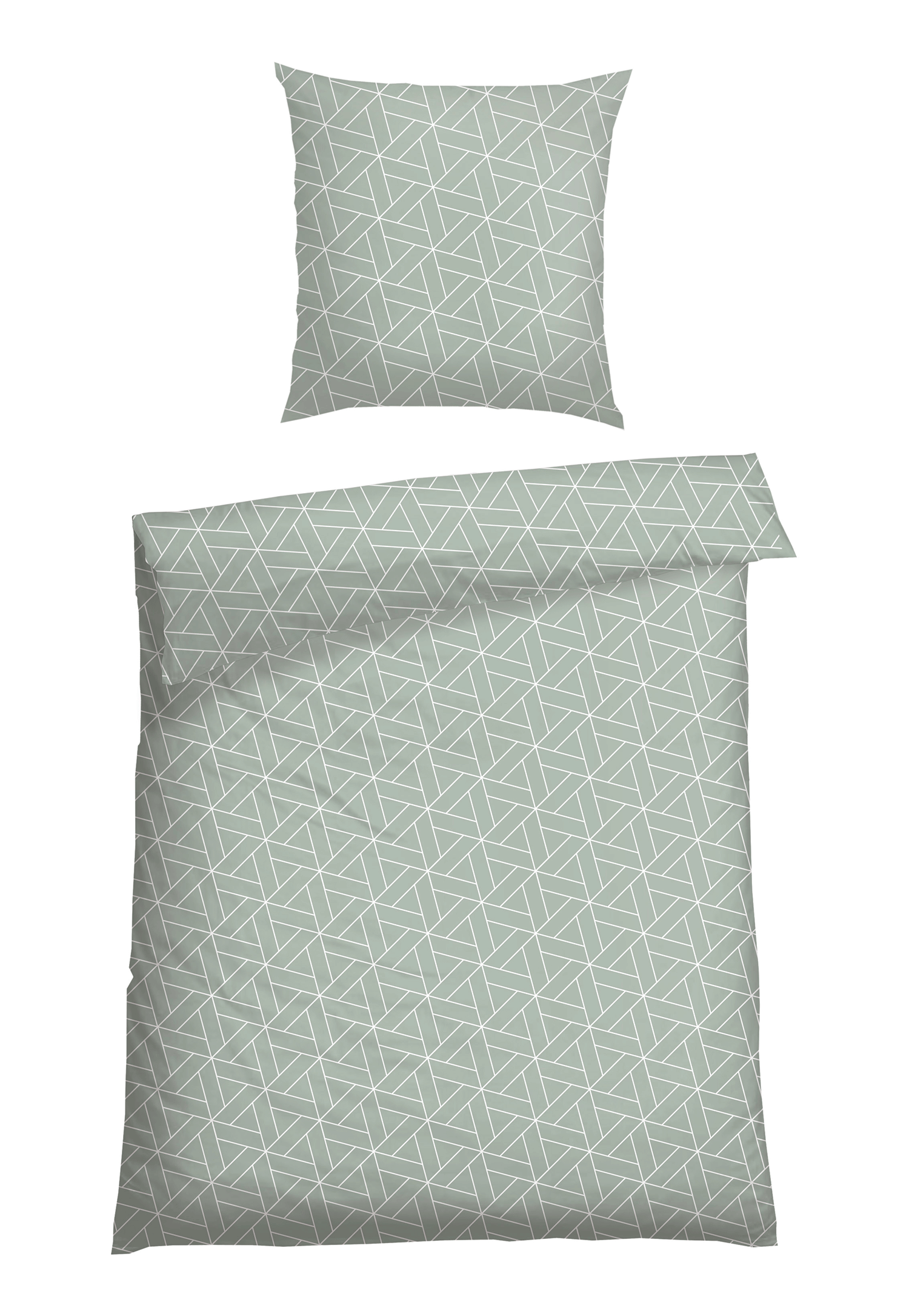 184137-708_front.png