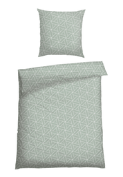 184137-708_front.png