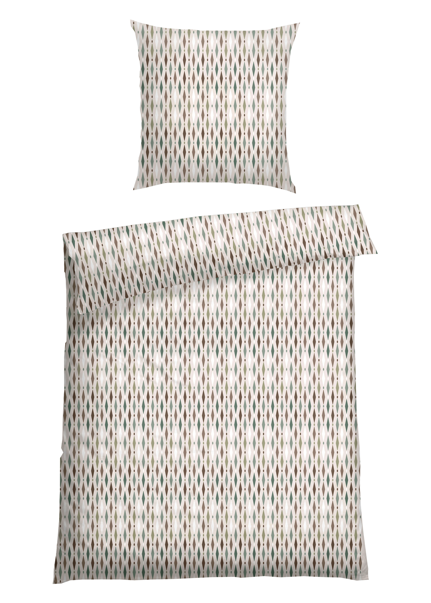 184138-708_front.png