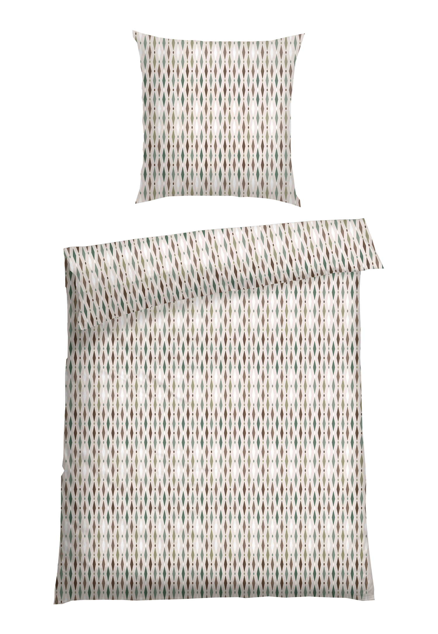 184138-708_front.png