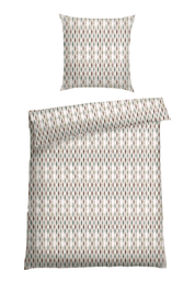 184138-708_front.png