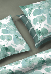 184139-708_detail3.png