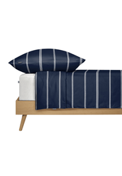 184140-803_detail1.png