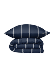 184140-803_detail2.png