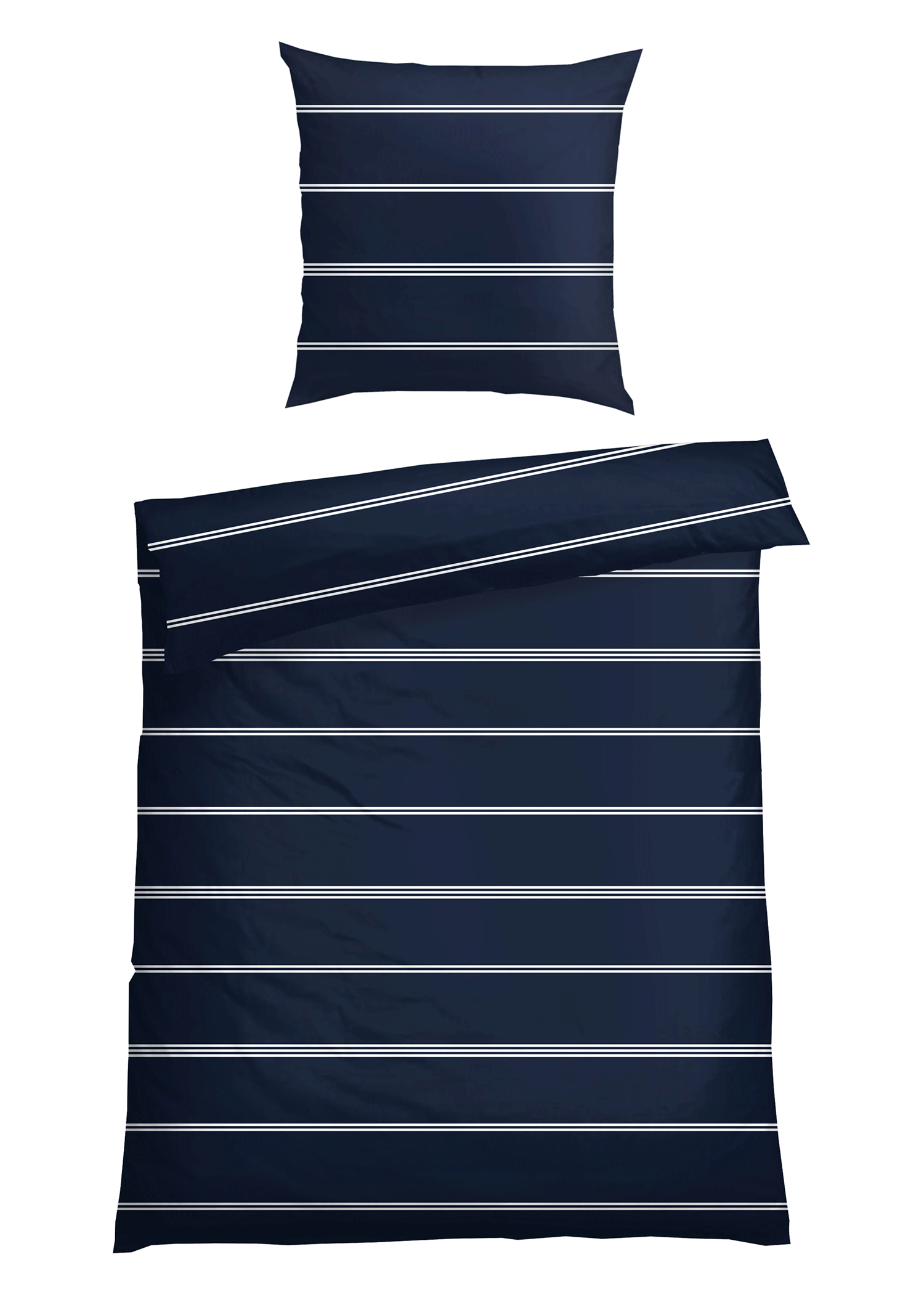 184140-803_front.png