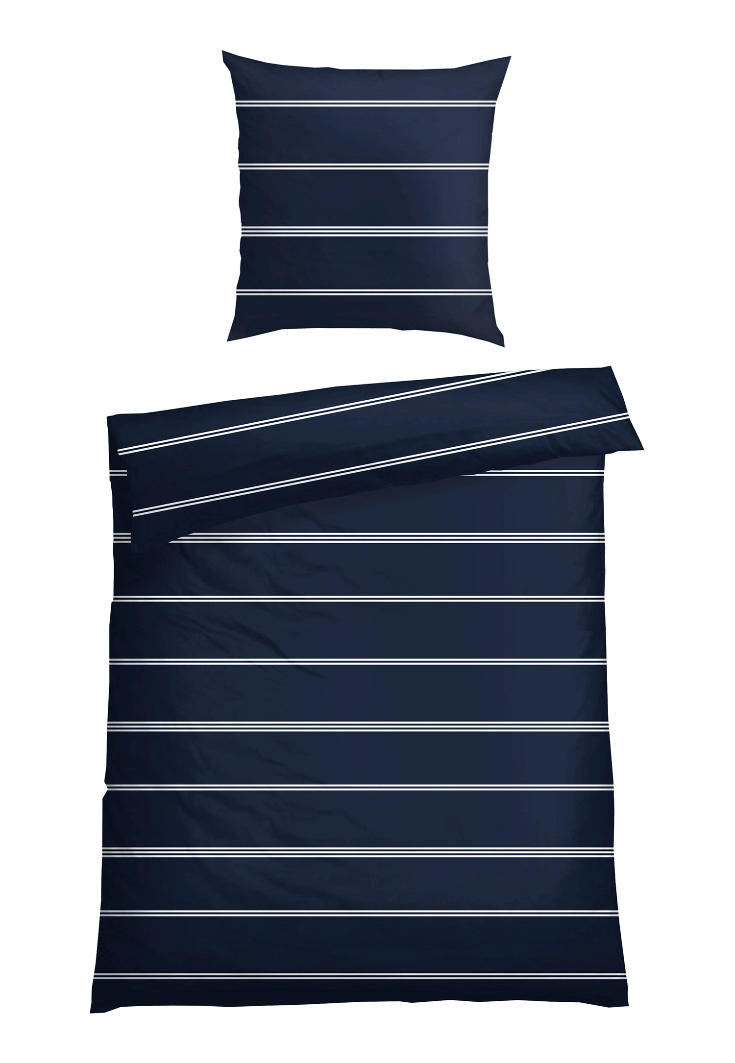184140-803_front.png