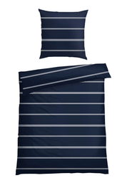 184140-803_front.png