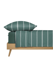 184140-811_detail1.png