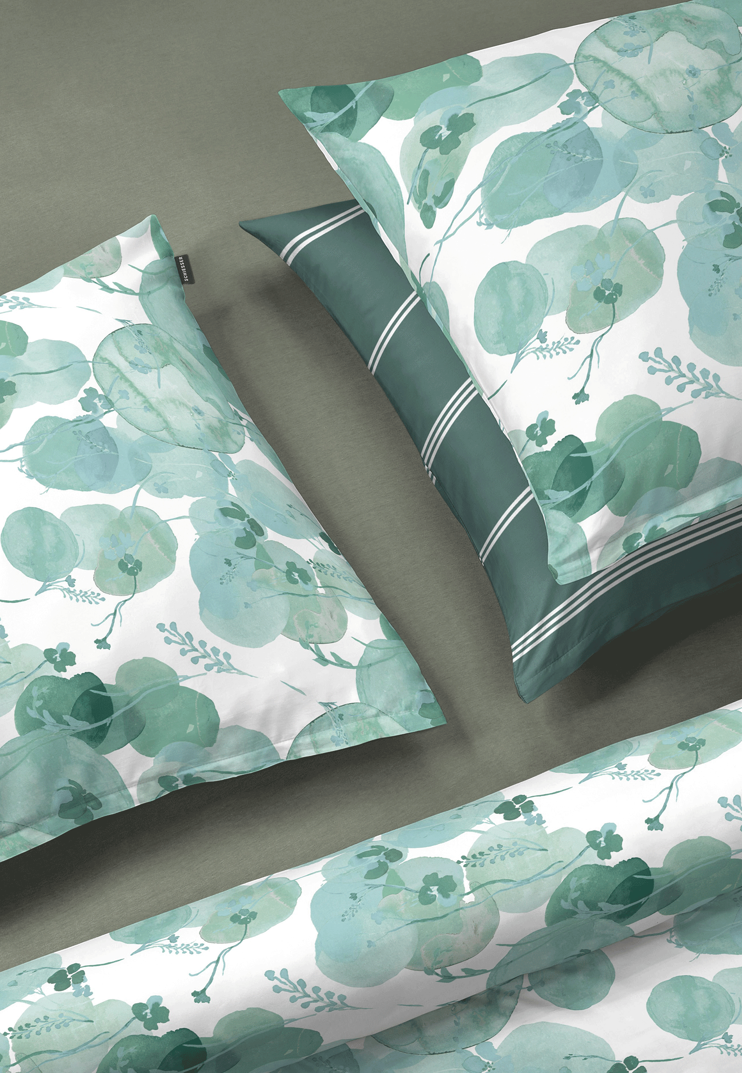 184140-811_detail3.png
