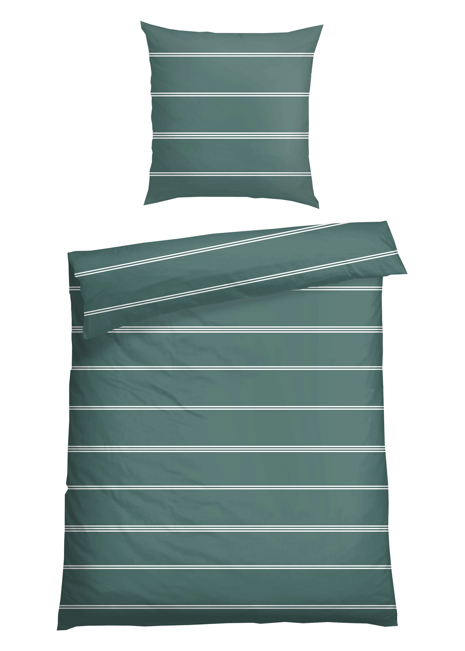 184140-811_front.png
