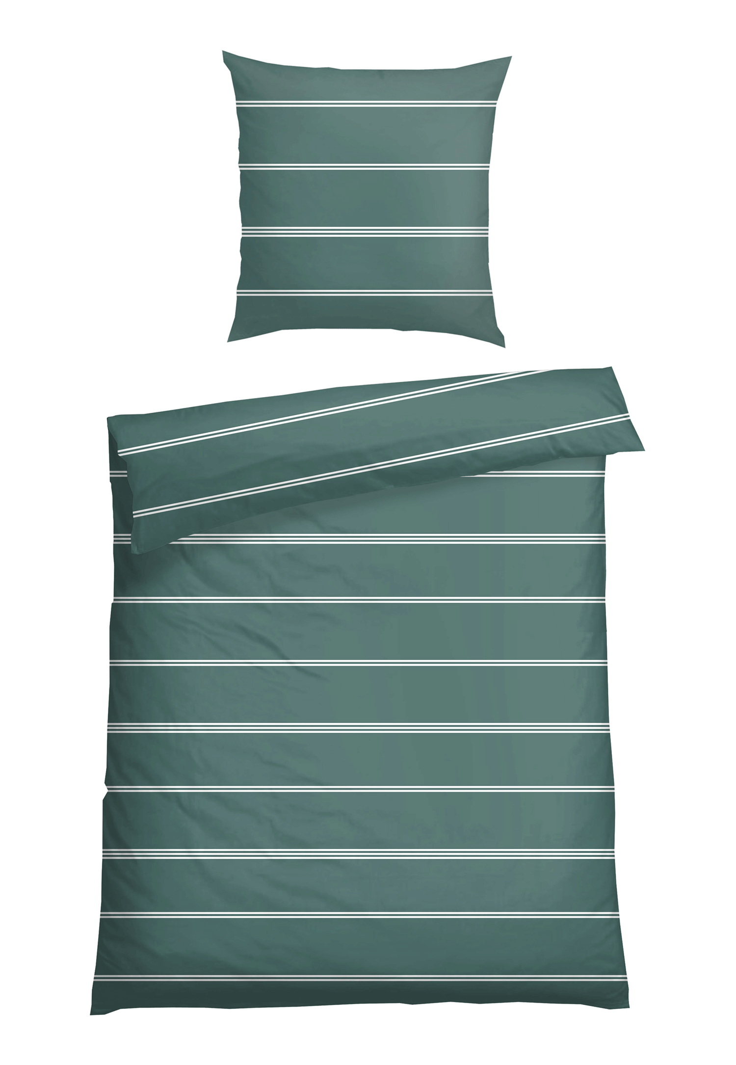 184140-811_front.png