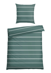 184140-811_front.png
