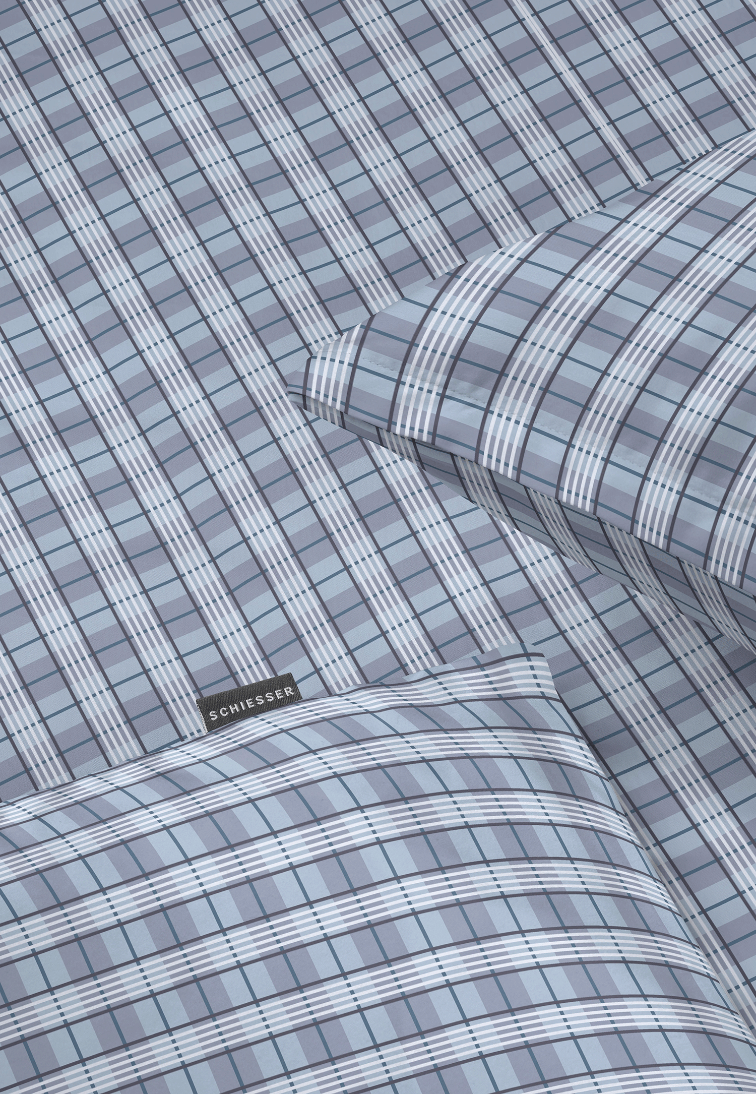 184141-805_detail3.png