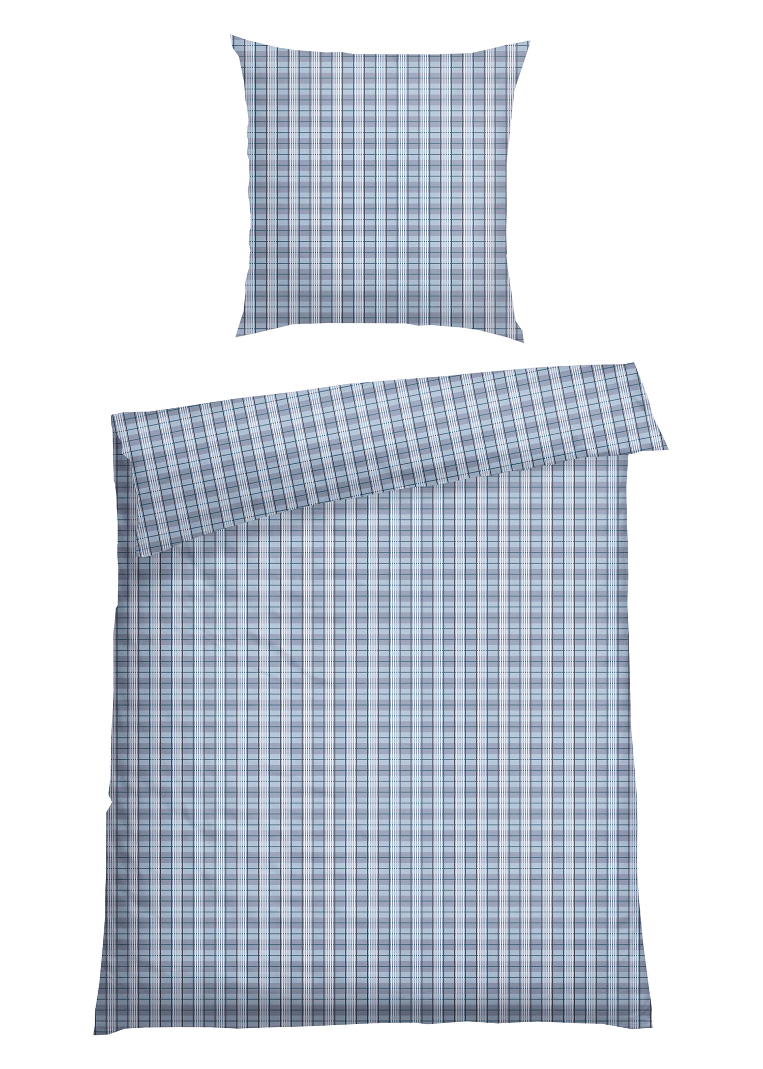 184141-805_front.png