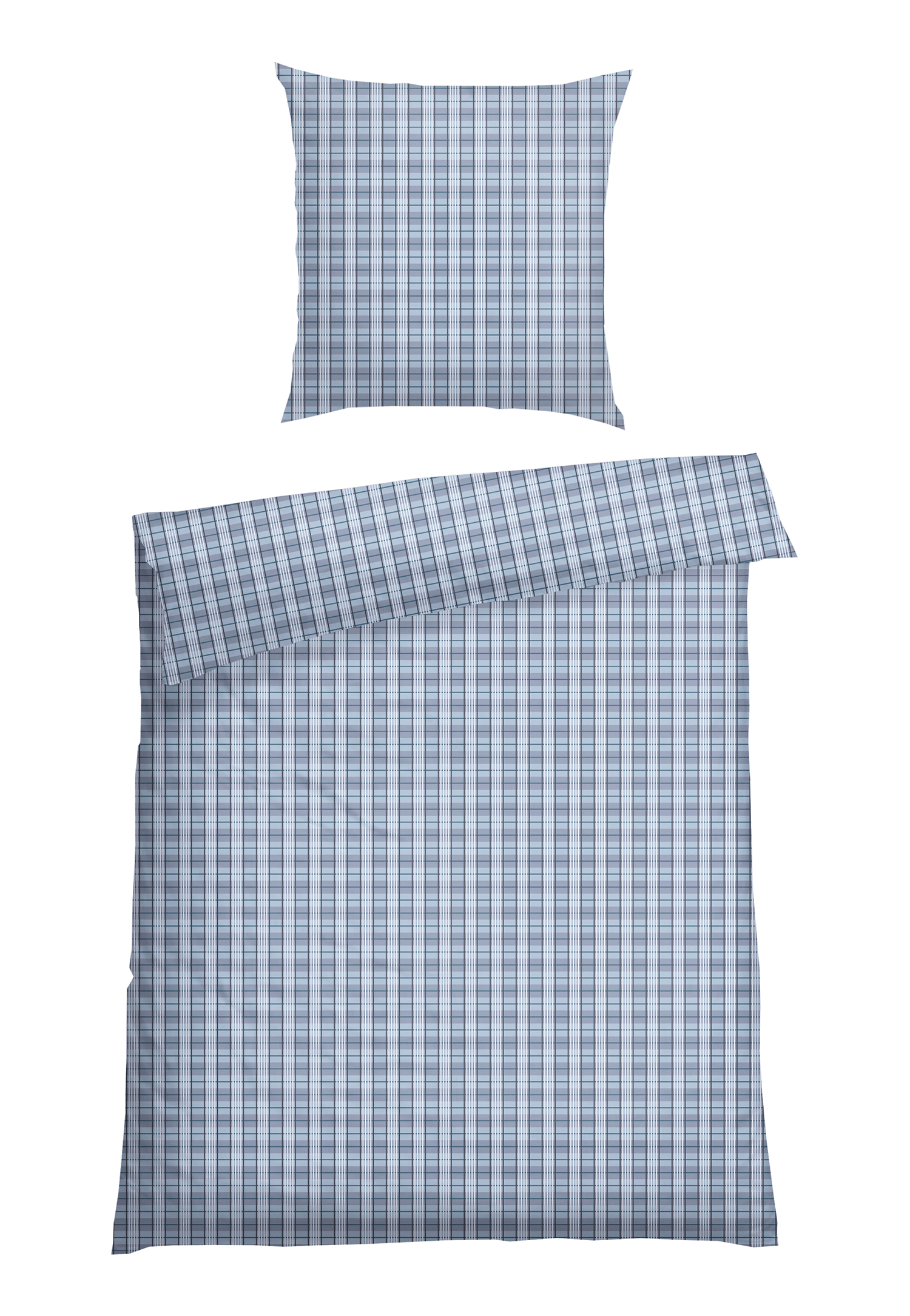 184141-805_front.png