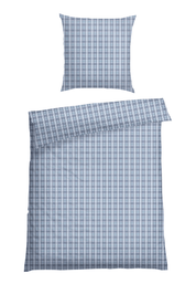 184141-805_front.png
