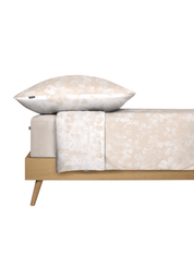 184143-409_detail1.png