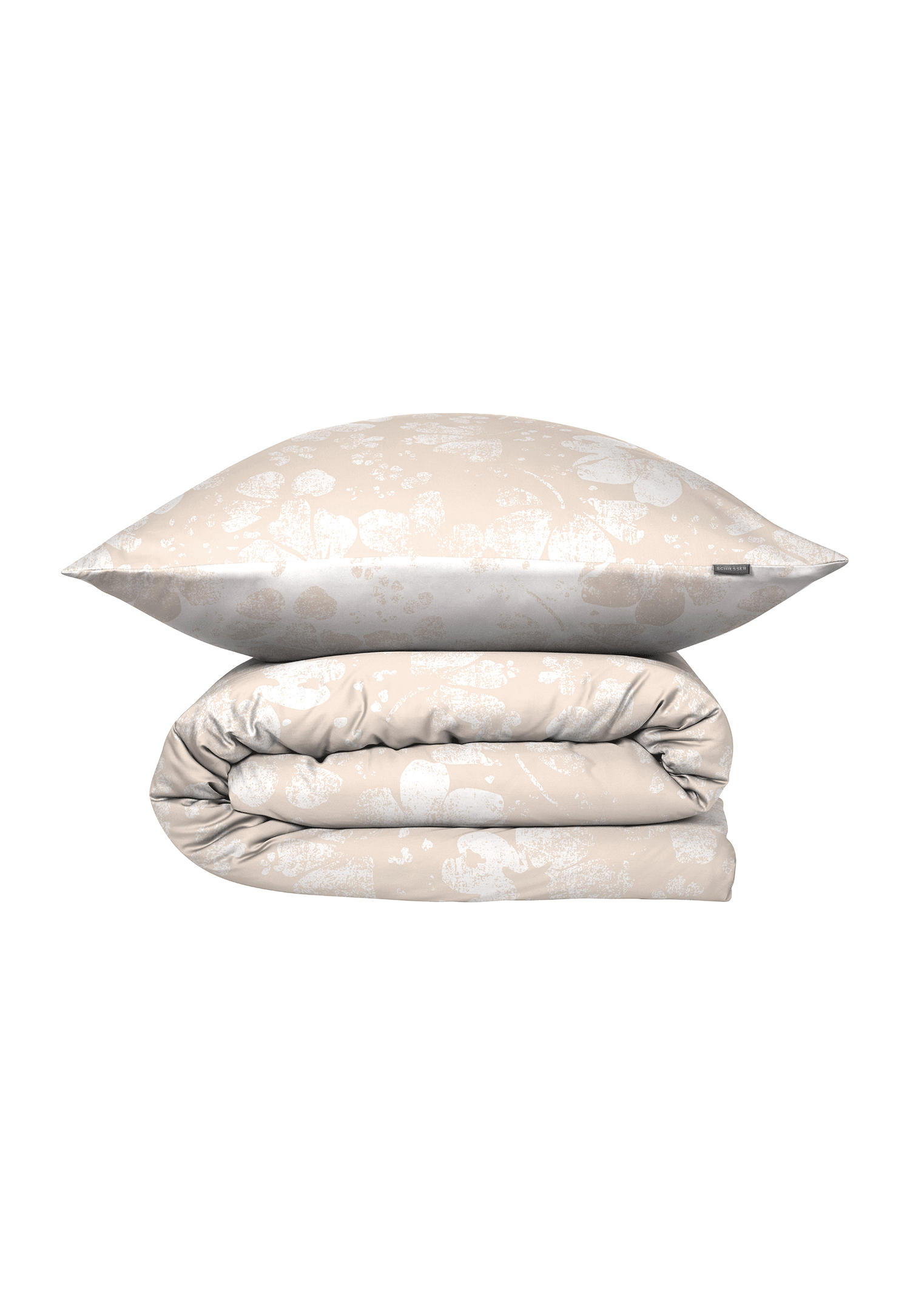 184143-409_detail2.png