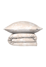 184143-409_detail2.png