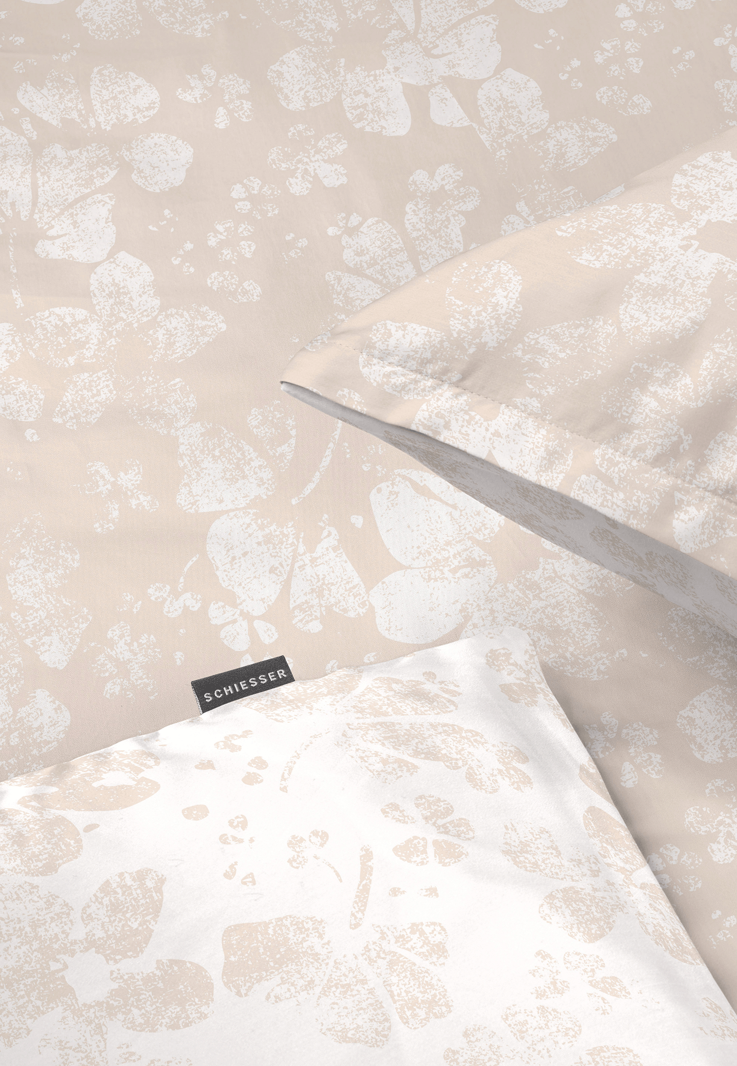 184143-409_detail3.png