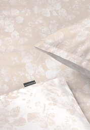184143-409_detail3.png