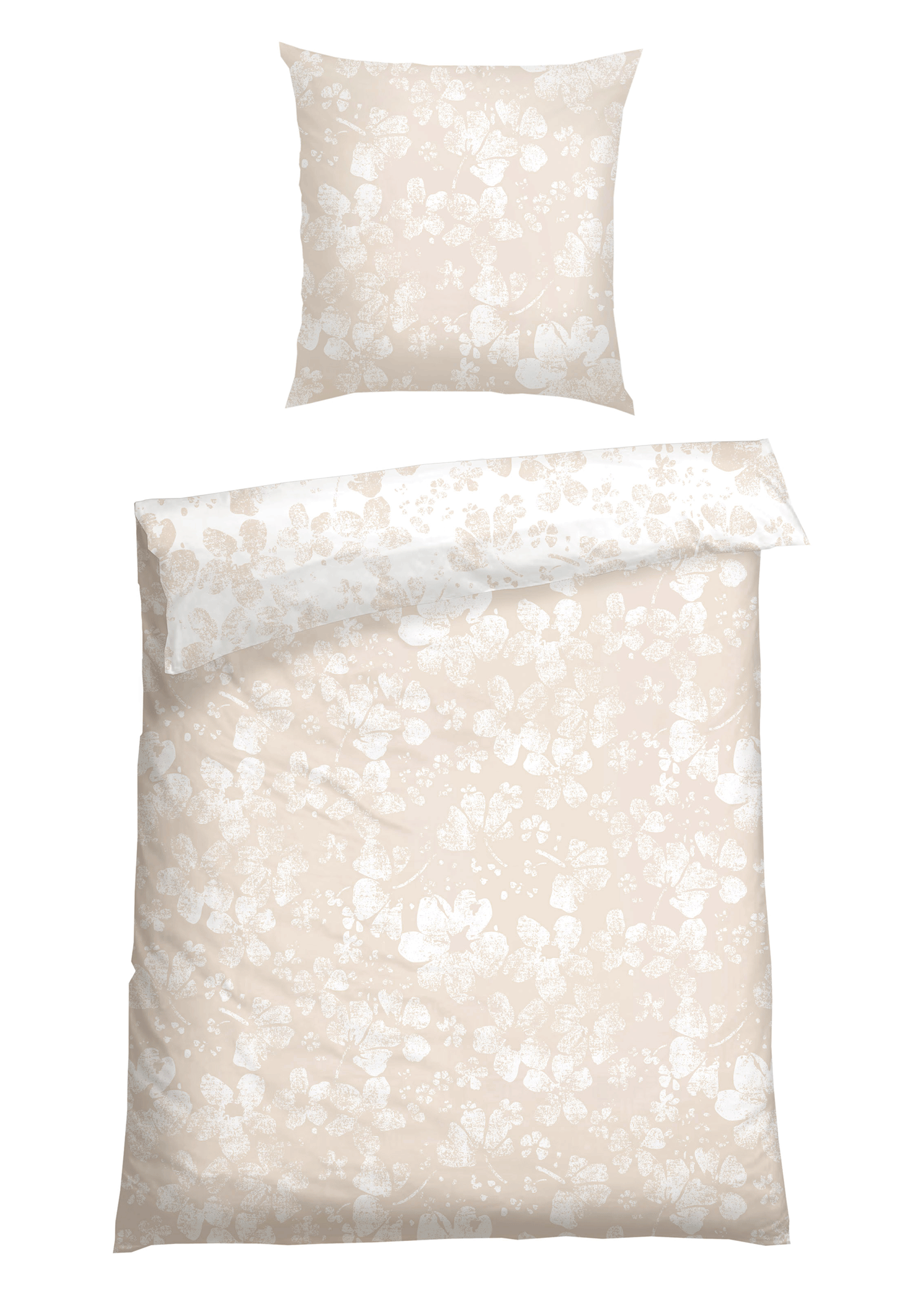184143-409_front.png