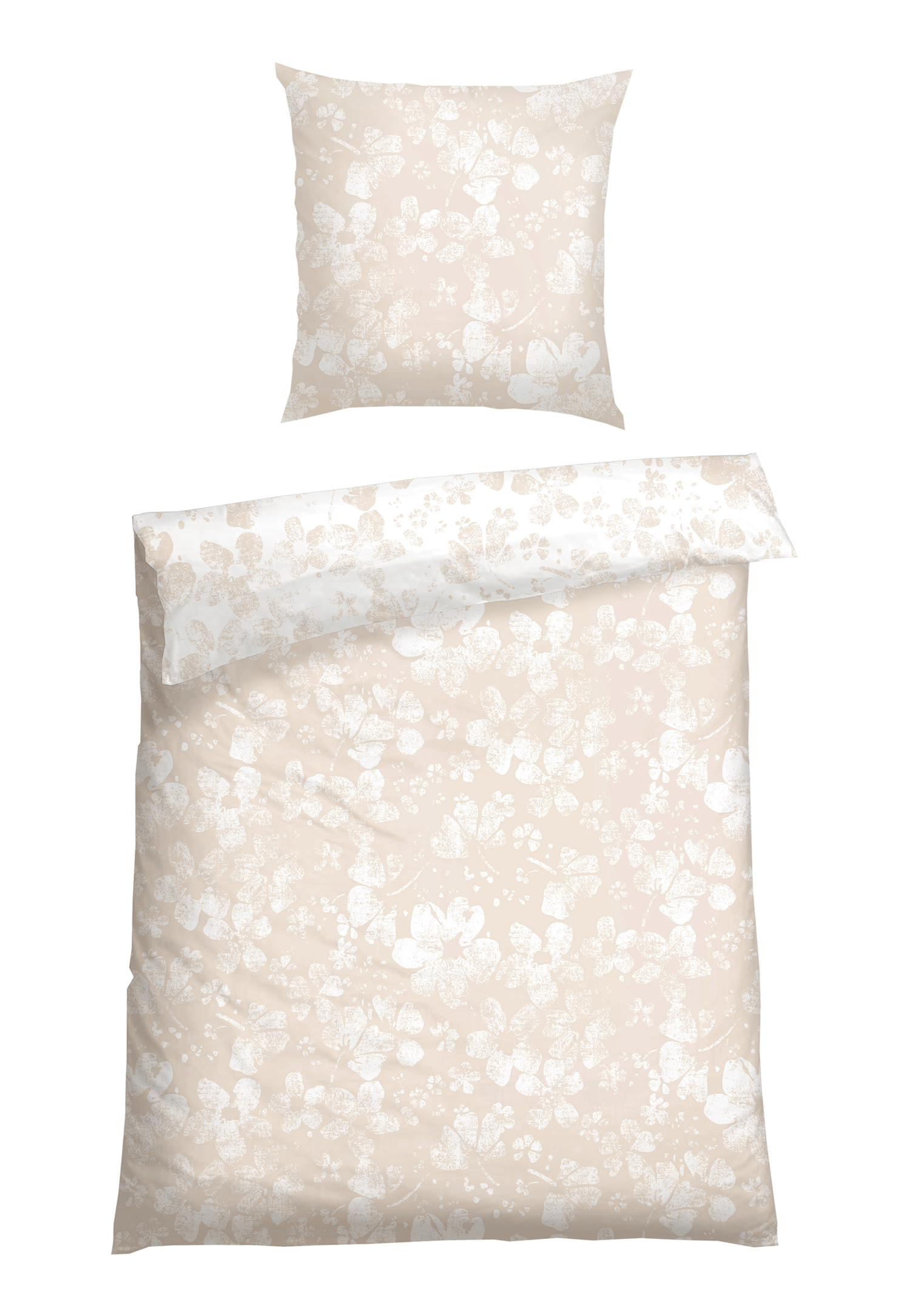 184143-409_front.png
