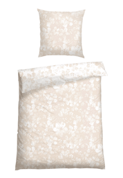 184143-409_front.png
