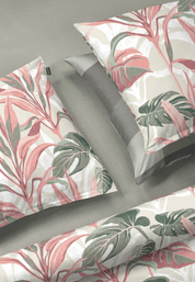 184145-503_detail3.png