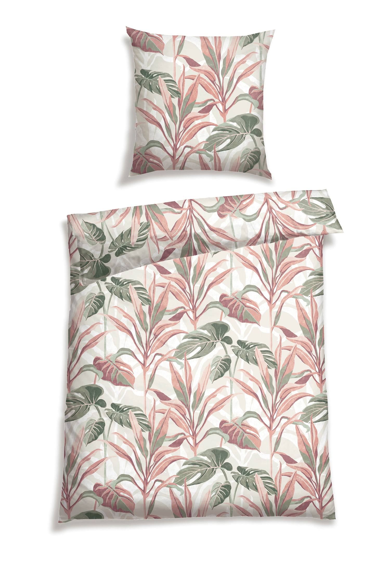 184145-503_front.png