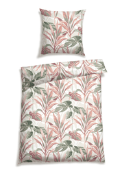 184145-503_front.png