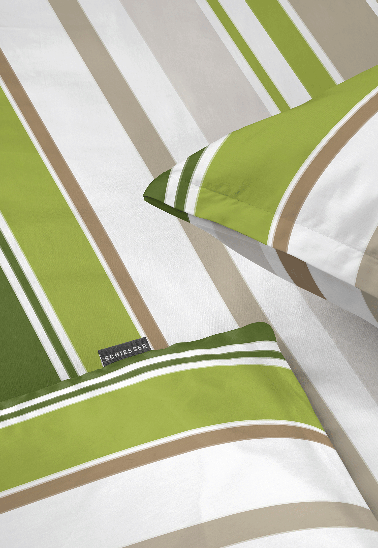 184149-700_detail3.png