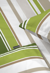 184149-700_detail3.png