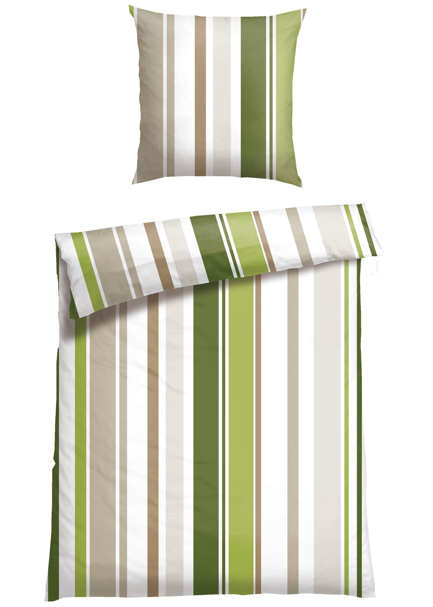 184149-700_front.png
