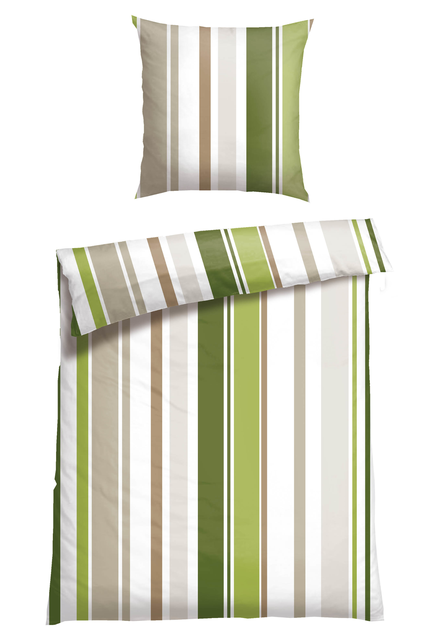 184149-700_front.png
