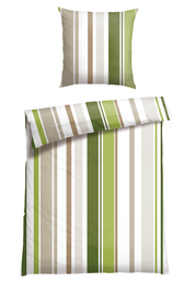 184149-700_front.png