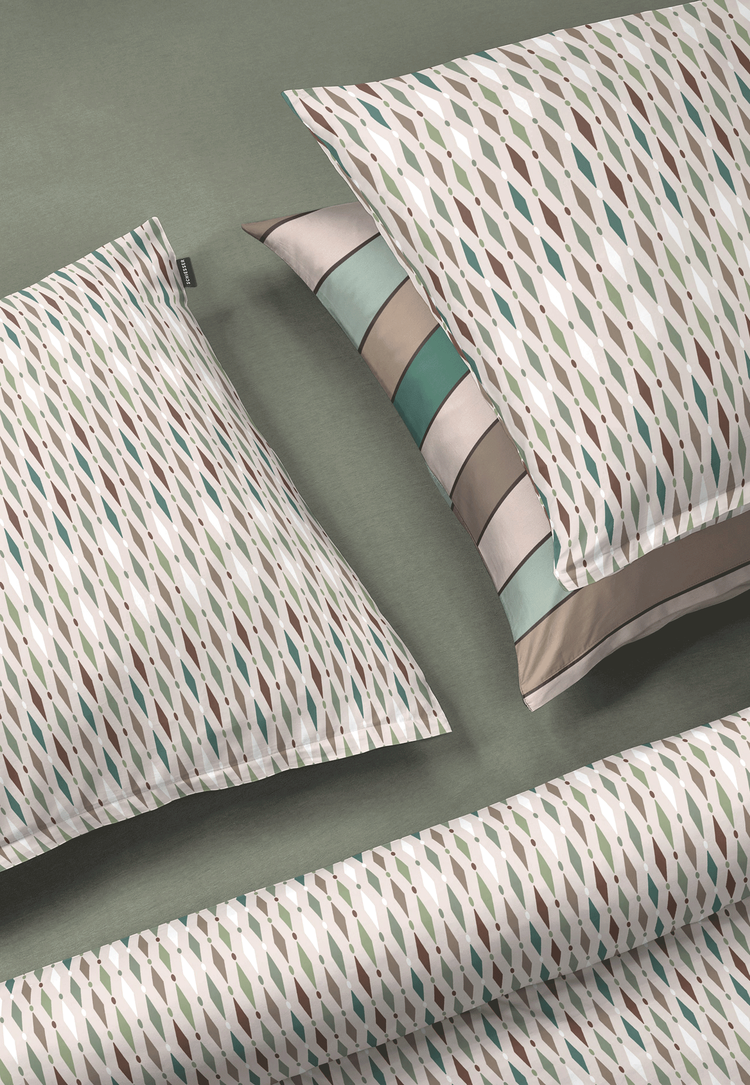 184151-708_detail3.png