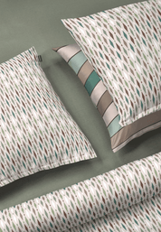 184151-708_detail3.png