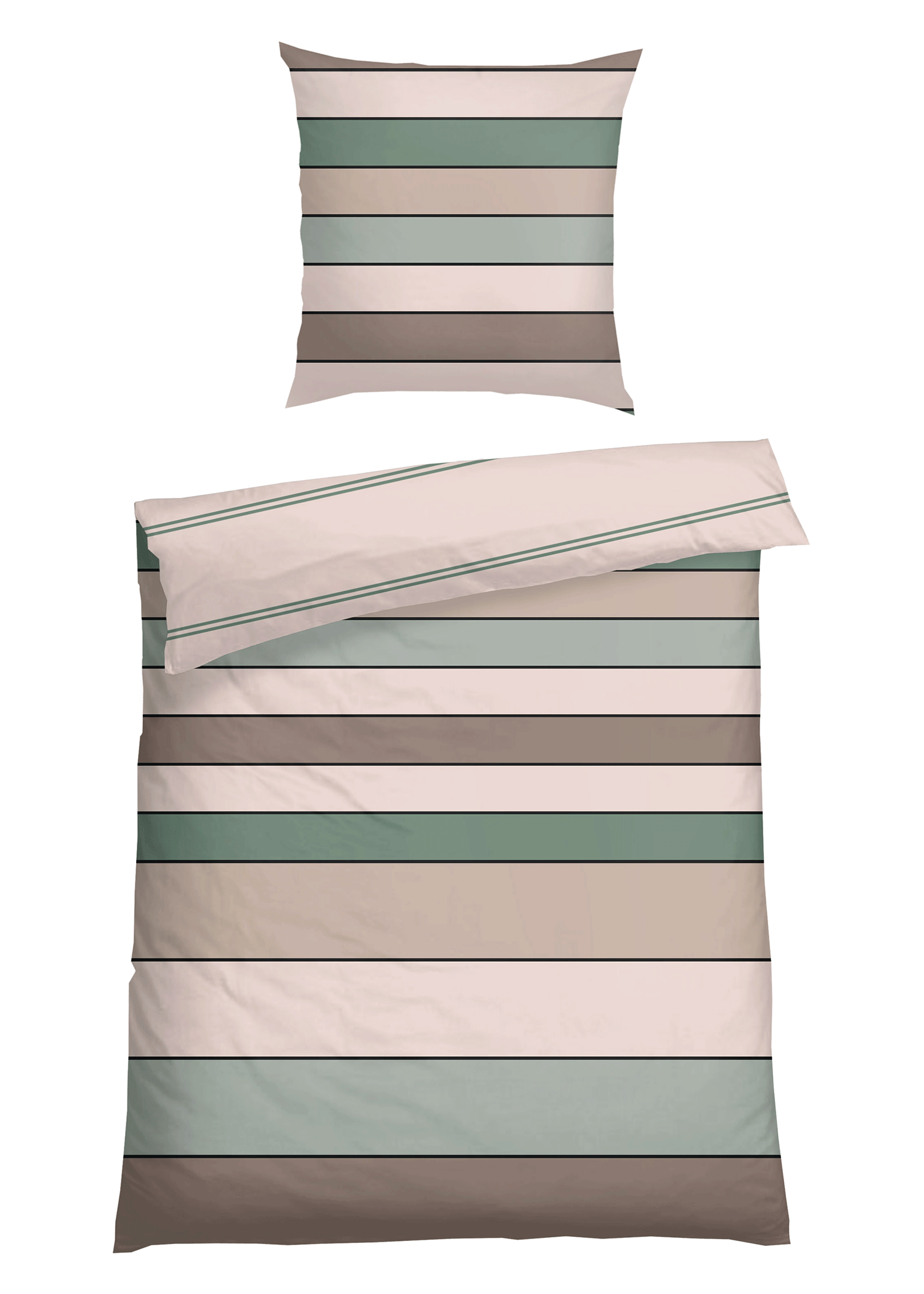 184151-708_front.png