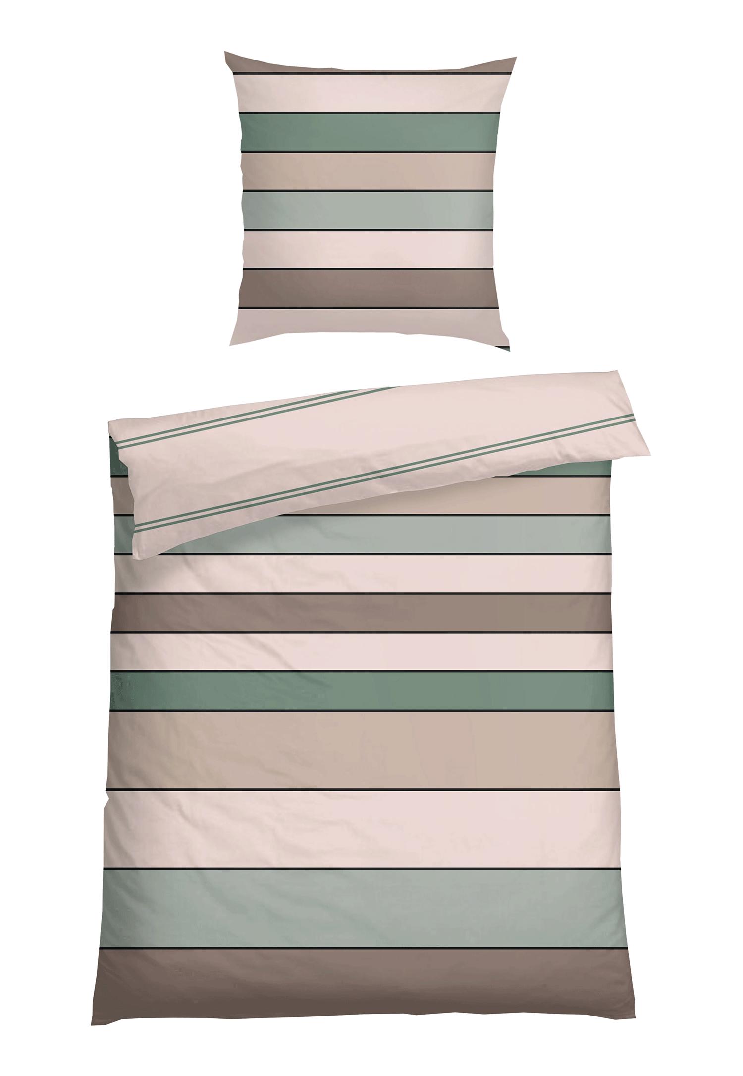184151-708_front.png