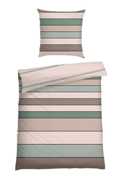 184151-708_front.png