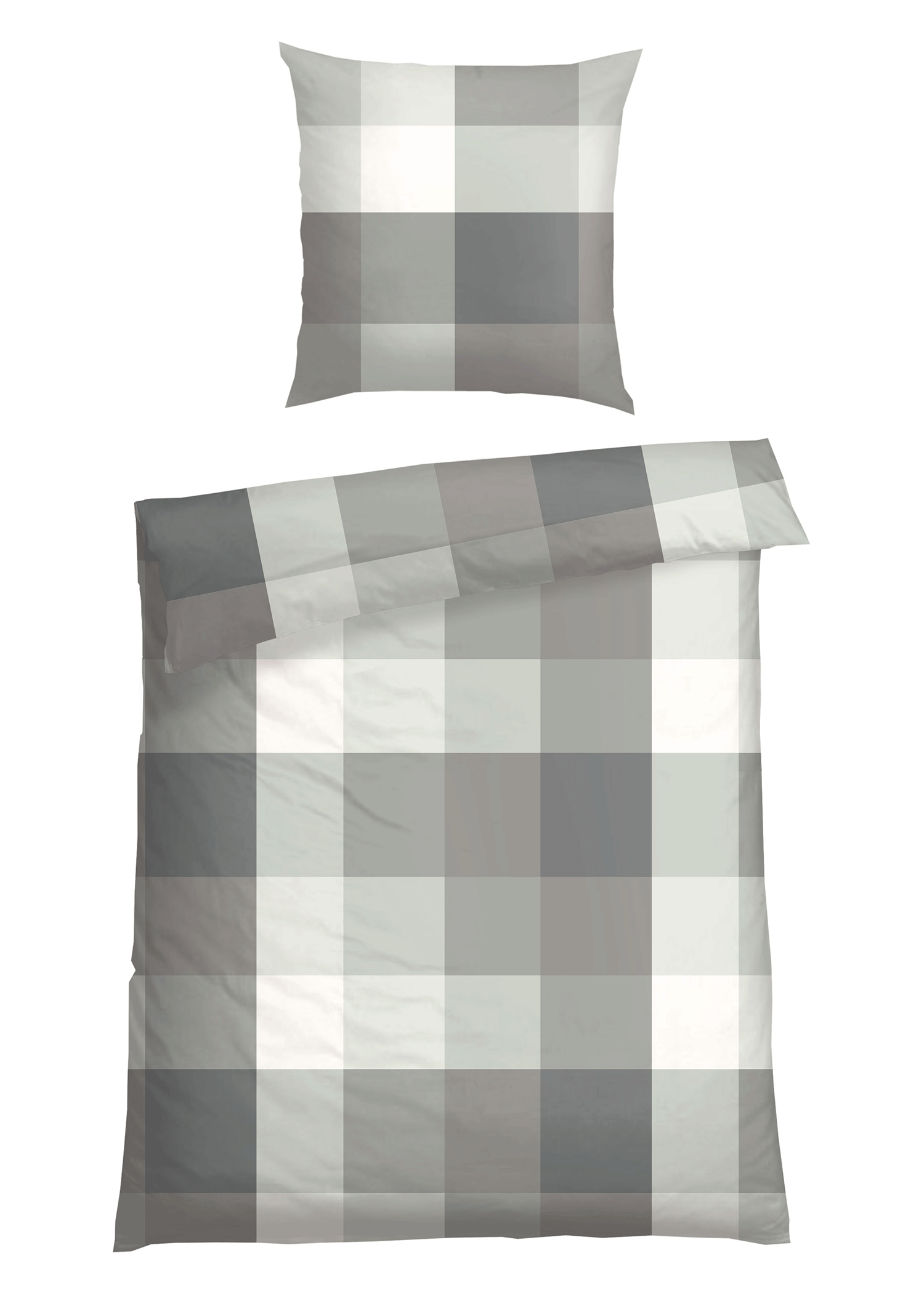 184152-708_front.png