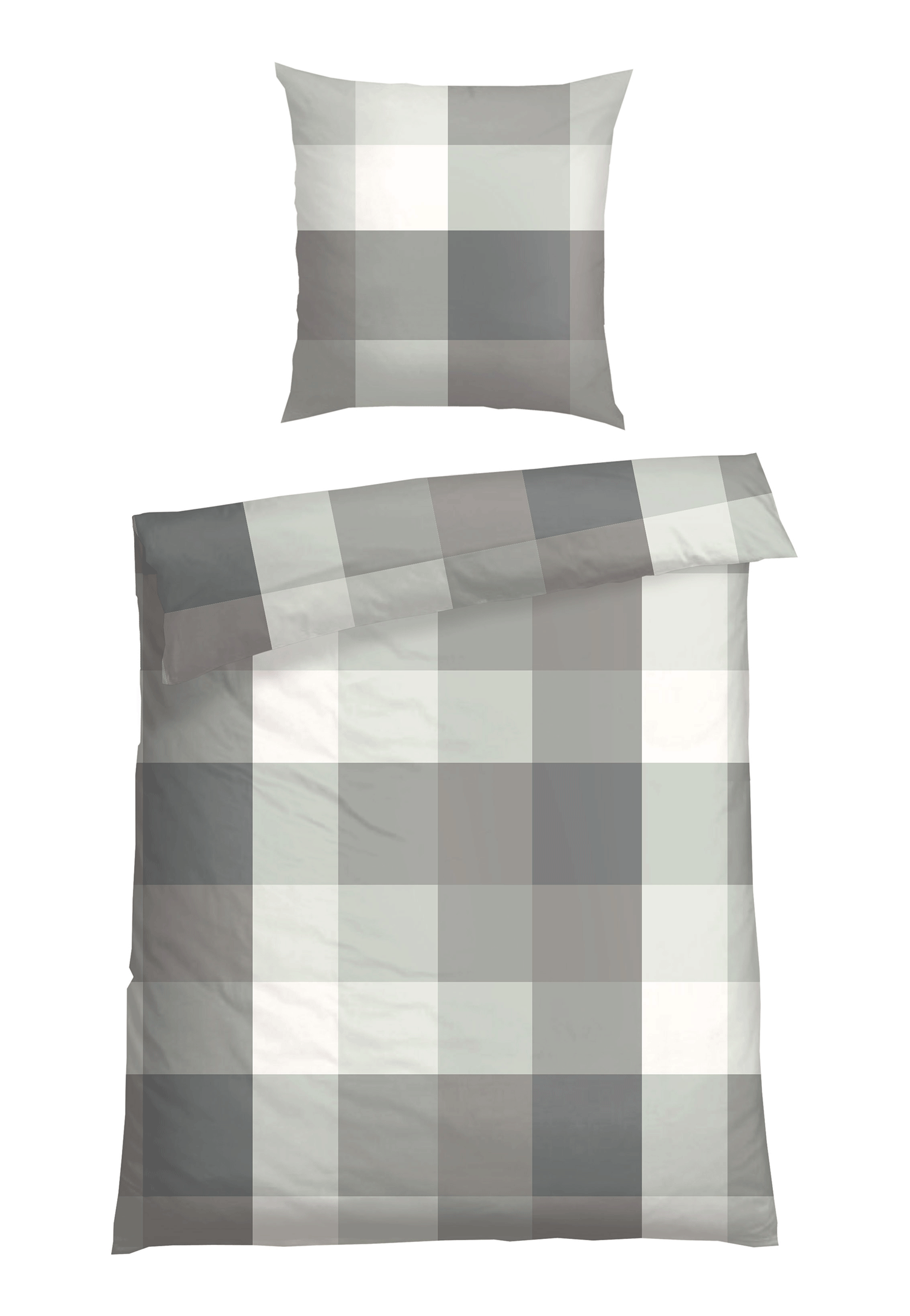 184152-708_front.png