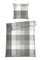 184152-708_front.png